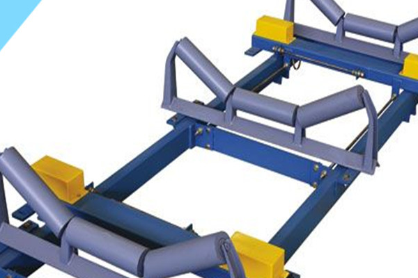 振動(dòng)給料機(jī)